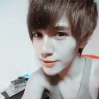 跪求好看的个性情侣头像,一男一女
