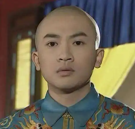 表情这四位皇的英年早逝令人惋惜,如果他们活着,每一位都能重写历史表情
