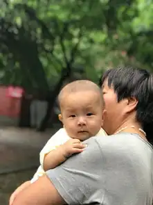 爸爸出远门了生日2018年02月宝宝圈
