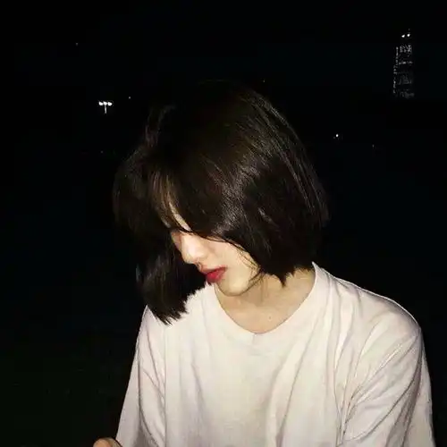 bugun今天lilra高音质在线试听bugun今天歌词歌曲下载酷狗音乐

