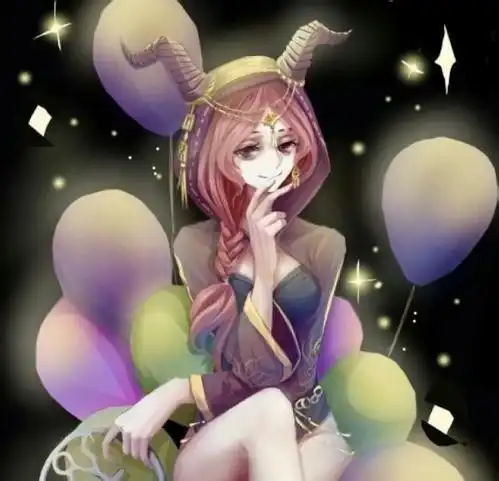 第五人格祭司增强破译减20,羸弱30,只为拥有这个神器
