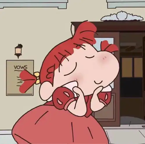 快和你的宝贝蛋换上
