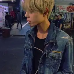 微信头像男生霸气冷酷
