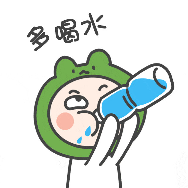 笑星蔡明紧急入院医生这病很多人都有,这个习惯得改

