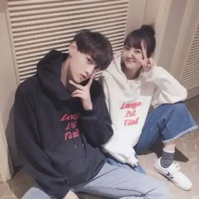 回娘家去,你妹要来坐月子了,婆婆,这是陪嫁房是娘家

