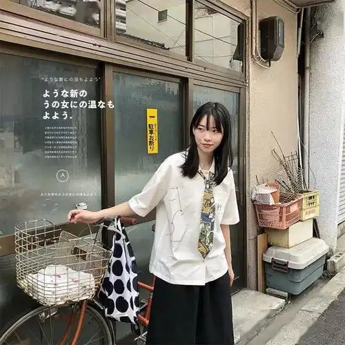 jk汉服轻熟风你想找的淘宝店这里全都有
