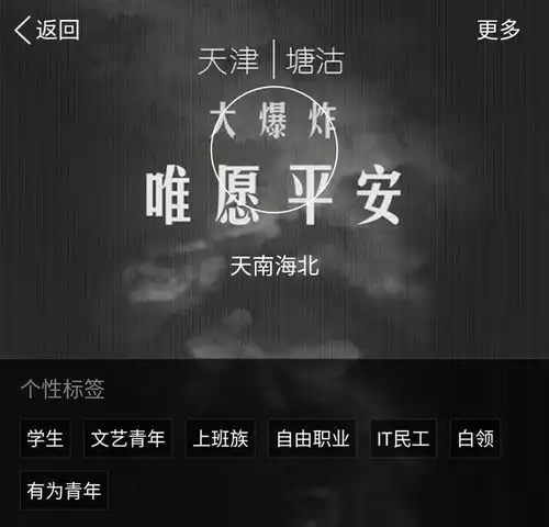 如何设置qq头像为透明头像
