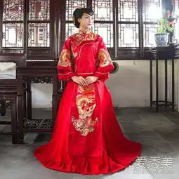2017年腊月结婚吉日有哪些
