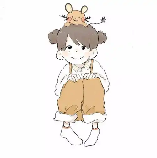 无标题
