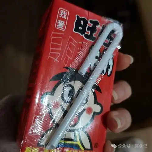 60后70后80后90后的怀旧美食大搜索,那些忘不掉的童年回忆
