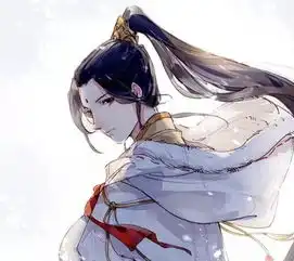 三本好看的古代言情文,本本经典,老书虫也抵挡不住熬夜看
