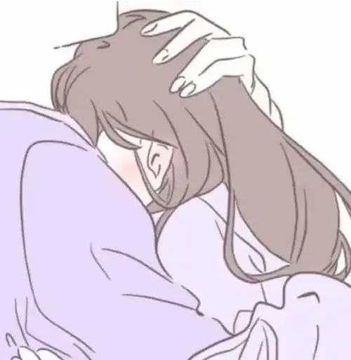 男生贼恶心被碰的3地方,丫头若碰过一个,铁定是他家儿媳妇
