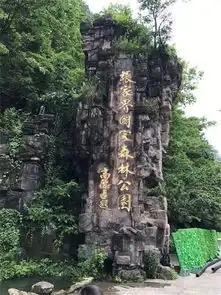 一篇整理8个月的张家界凤凰游记攻略口碑导游推荐
