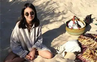 射手女和射手男合适吗
