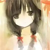 kissoh
