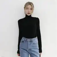 欧美性冷淡风头像高清大图微信头像图片大全
