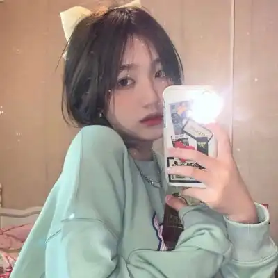 女生头像此后是平庸是惊世是女生头像我要个性网
