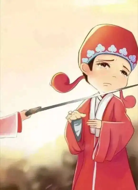 全套无水印分享
