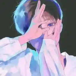 求一张图片
