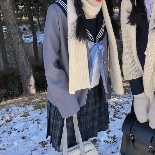 闺蜜头像至死不渝的友情不输给爱情
