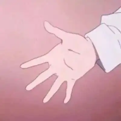 动漫三人情头海王最爱
