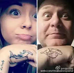 国外父亲教育女儿方式霸气图片女儿整天在网上发性感自拍照
