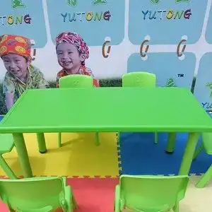 西安整体装修
