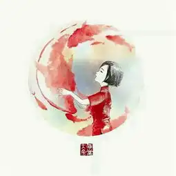 暑期档国产动画电影直面进口大片中国动画电影已进入发展快车道
