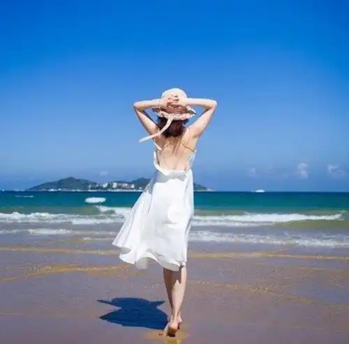 丈夫舍弃暂时不能生育的糟糠之妻,婚内在外面和别的女人生了孩子
