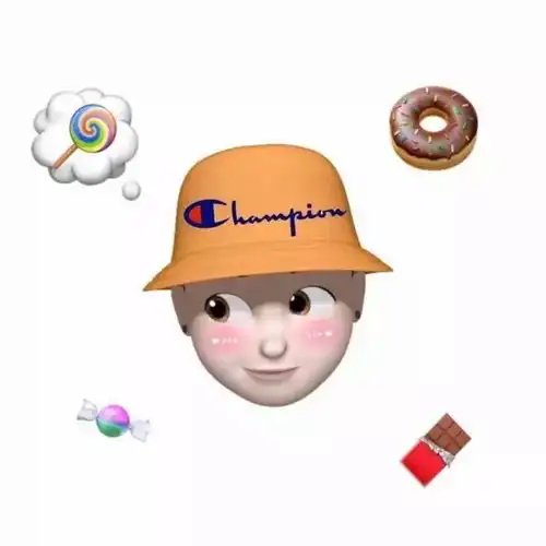 情侣头像如何调教正在生气的男朋友
