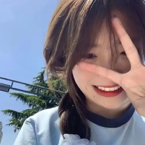 女生头像100张绝美优质玩网女头
