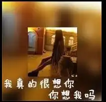 好看的情侣头像和皮肤
