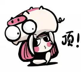 滴滴打车防变态,女生一定要看看
