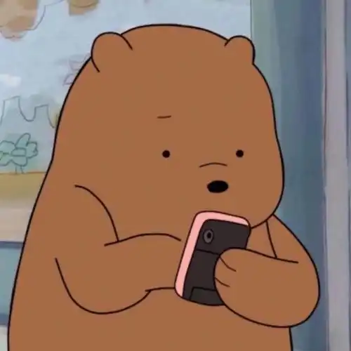 你用过最好用的身体乳是什么
