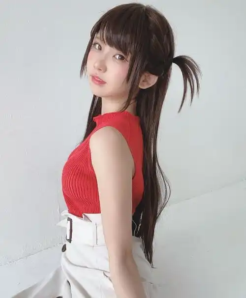 cosplay超逼真的角色神还原,雷姆榜上有名,2b经常上镜
