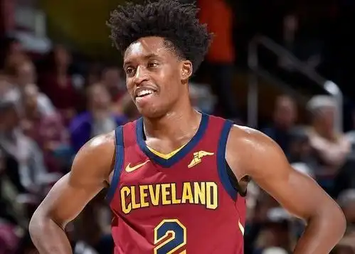 nba2021赛季进步最快球员候选名单
