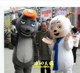 各类表演服装出租定制
