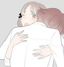 全靠死撑,毫无缘分的三对星座
