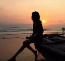 吉首某男子同时在两个美女间周旋,俗称脚踏俩船结局让人意想不到
