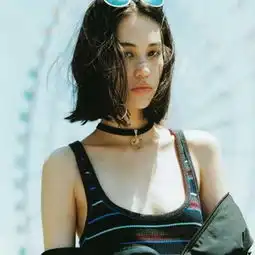 95后竟然都爱这些口红,款款掏空你钱包
