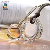 饰品配饰当当网分类列表
