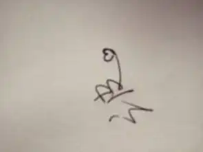 哪位高手能帮我弄一个波字和培字的情侣头像纯字
