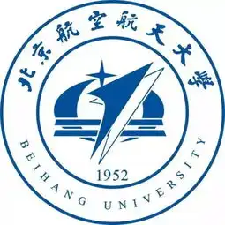 林晨mba报考北京航空航天大学mpa怎么样北京航空航天大学mpa招生简章

