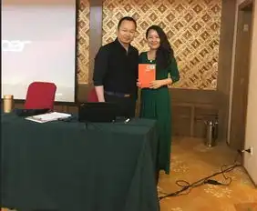 心路情感咨询心鹭等部分导师进修赵永久老师爱的五种能力
