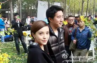 快乐大本营意外的恋爱时光剧组专场预告房祖名郭采洁现场暧昧互动举止亲密陈柏霖曝极品好友房祖名现场喷火
