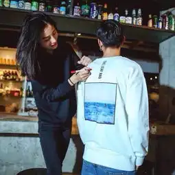 为什么跟异性聊天久了就会喜欢对方三个原因告诉你答案
