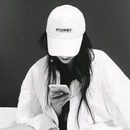 情侣头像中的精品,数量不多今晚不要错过
