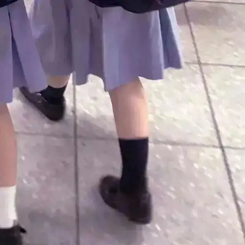每日头像

