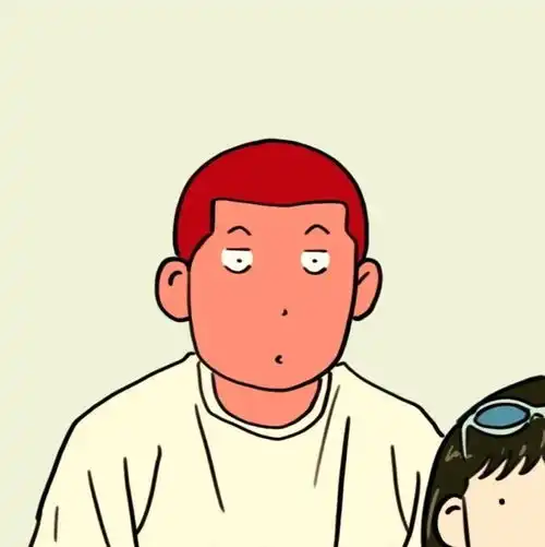 头像人,头像魂,永远都做头像人
