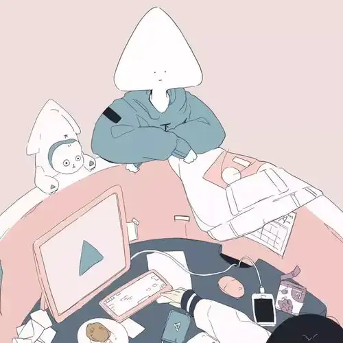 运动风氧气美少女,将肆意青春尽显,做独一无二的自己
